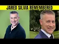 Jared Silvia Obituary Family and Friends Remember a Beloved Cousin and Friend