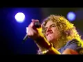 Led Zeppelin - The Ocean (Live at Madison Square Garden 1973) [Official Video] [HD[