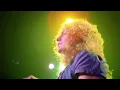 Download Lagu Led Zeppelin - The Ocean (Live at Madison Square Garden 1973) [Official Video] [HD[