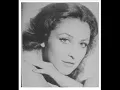 ANGELICA MARIA     EDDY EDDY