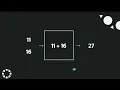 Python Bootcamp Week1-Day1