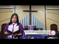 GPIB Morning Call | Wednesday, December 10, 2025 | Episode 2790