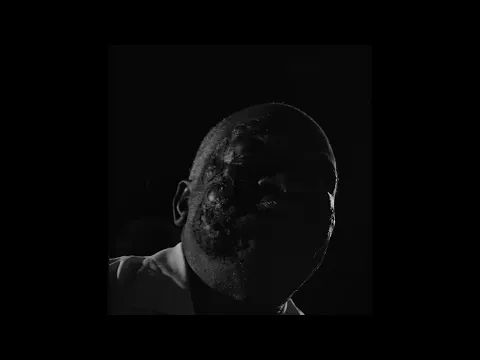 O Profeta - Trailer | IFFR 2026
