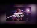 Bethel Music & Emmy Rose - Promises Never Fail (Trent Newton remix)