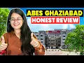 ABES Engineering College Ghaziabad Review Admission Process BTech Fees Placement Coupon Code