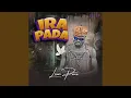Download Lagu Ori
