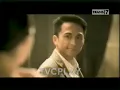 Iklan GG Mild
