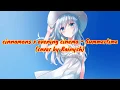 Download Lagu Cinnamons x evening cinema - summertime (cover by rainych) [lirik]