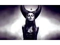 Download Lagu FLESH ╺╸ Black crown