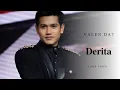 Lagu Valen Da 7 (Pamengkasan) - Derita (Rhoma Irama) 