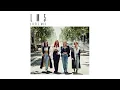 Download Lagu Little Mix - Wasabi (Audio)