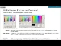 Software Engineering - Lecture 07