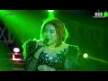 Download Lagu LEBIH BAIK SAKIT GIGI || WIWIK SAGITA NEW PALLAPA TLOGOREJO 2024