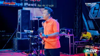 camelia music manis bang marlin party gps generation sambiyan kaliori rembang