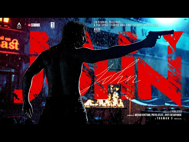 background images