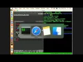 Git Low with Git Flow w Caleb Albritton