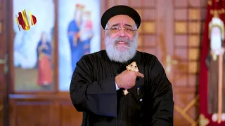  ببساطة  انهضي يانفسي من رقاد الكسل دندنها