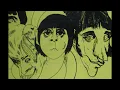 Happy Jack  new stereo mix  The Who 2026