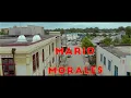 Justin Champagne & Mario Morales - Home Town Famous (Official Music Video)