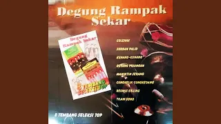 Download Kunang Kunang MP3