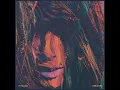 Tycho - Awake