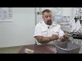 Alameda County Calif EMS Push Dose Epinephrine Demo