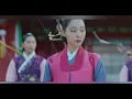 EPISODE TERBARU !! MR.QUEEN EPISODE 12 SUBTITLE INDONESIA