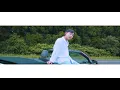 seizetheday (시즈더데이) - OCEAN VIEW (Feat. 슬리피 (Sleepy)) MV