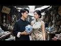 Download Lagu [Multi SUB] （全集）卖古董的他意外获得千里眼和鉴定宝物的超能力，从此他靠买卖古董宝物，逆袭成富豪，豪车美女任他挑！#最火短剧推荐 #短剧全集 #精彩大陆短剧
