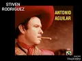 No Volvere Antonio Aguilar