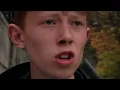 King Krule - Baby Blue - Take Away Show