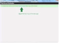 New Patient Portal Instruction English
