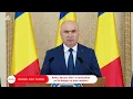 Download Lagu ATENȚIE: Ilie Bolojan e oficial Premier, Guvern tot n-avem. Ce urmează pe scena politică românească