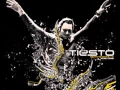 Download Lagu Dj Tiesto - In The Silence I Believe (HD)