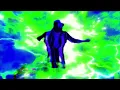Mix Merengue | Mix Merengues Para Bailar (Eddy Herrera, Hermanos Rosario, Los Homeboys, La Línea)