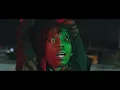 AC Slater - Bass Inside (Official Music Video)