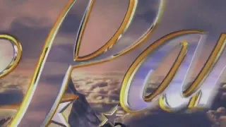 paramount dvd effects