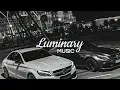 Mr Lambo - Shuttle [Союз Мьюзик]