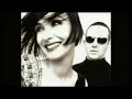 Swing Out Sister - Breakout Lyrics