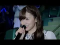 Download Lagu Nogizaka46 Overture Girls Rule