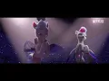 "Glowin' Up” Song | My Little Pony: A New Generation: Sing-Along 🎶 | Netflix After School