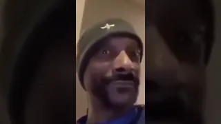 خالد عبدالرحمن وسنوب دوق صف الورود انقطف اكسبلور 