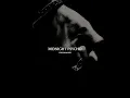 Download Lagu Josh Makazo - MIDNIGHT PSYCHO (Official Lyric Video)
