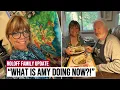Little People Big World Amy Roloff Finally Reveals What She s REALLY Doing After Show Ends