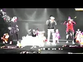 Download Lagu [PRESET] SLOWMO ZOOM FF || DJ BILA DIA MENYUKAIKU SLOW