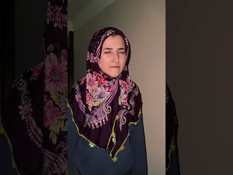 Şok olacaksınız #shorts