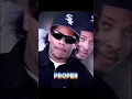 Download Lagu Eazy-E's \