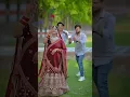 Download Lagu Chaha hai tujhko chahunga har dum