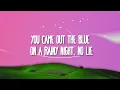 Troye Sivan - Angel Baby