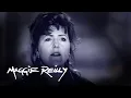 Download Lagu Maggie Reilly - Everytime We Touch (OFFICIAL)